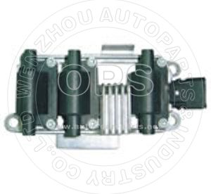  IGNITION-COIL/OAT02-133814